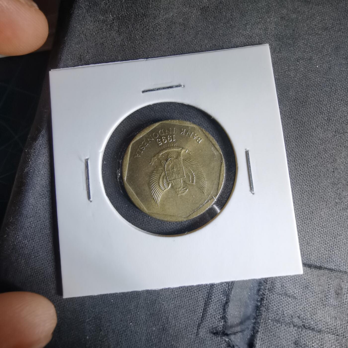 沼泽如烟--第1041场