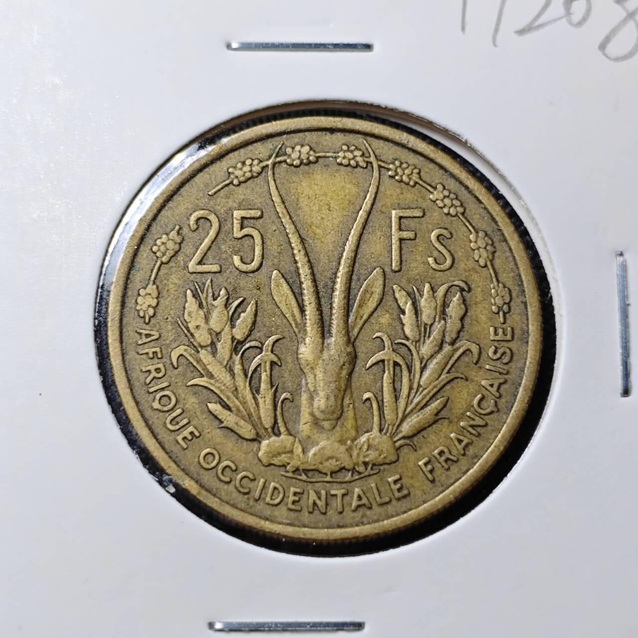 KK钱币收藏小铺  第417期 2月预留时间 周末发货