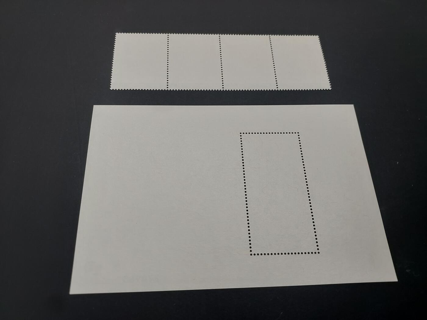 博彦收藏    4月8日 8点 邮票专场