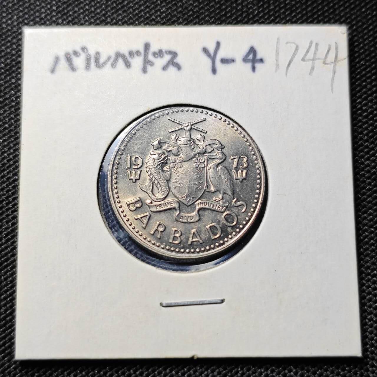 KK钱币收藏小铺  第417期 2月预留时间 周末发货