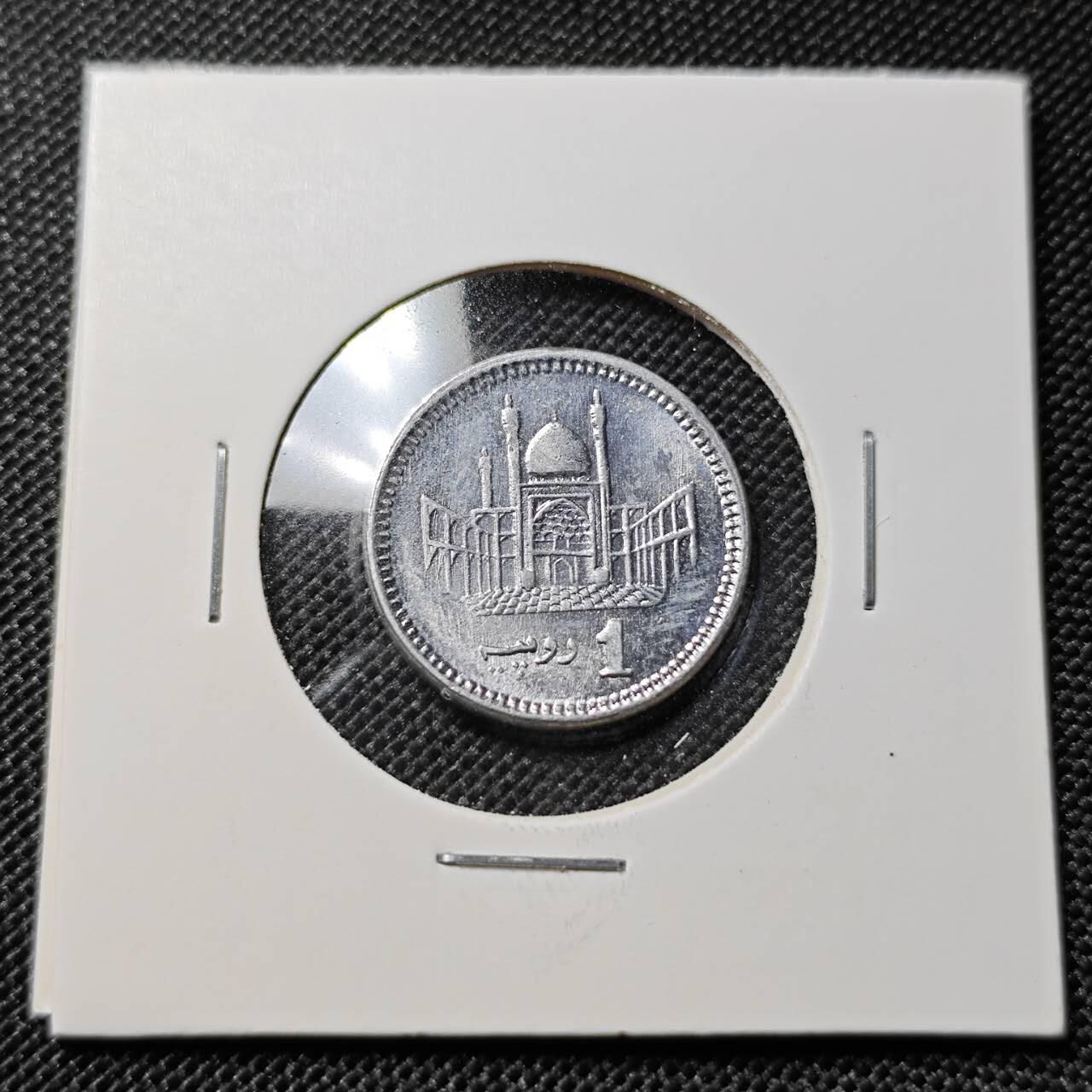 KK钱币收藏小铺  第417期 2月预留时间 周末发货