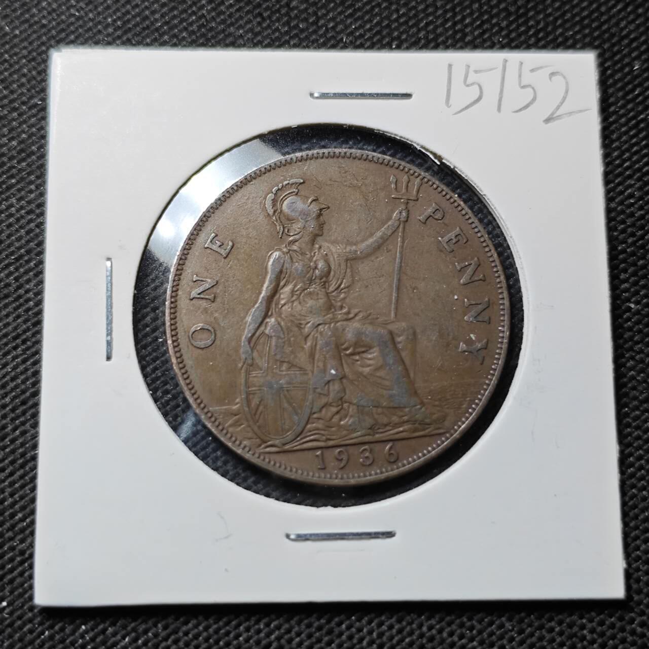 KK钱币收藏小铺  第415期 2月预留时间 周末发货