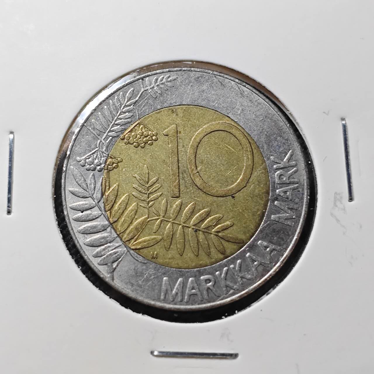 KK钱币收藏小铺  第415期 2月预留时间 周末发货