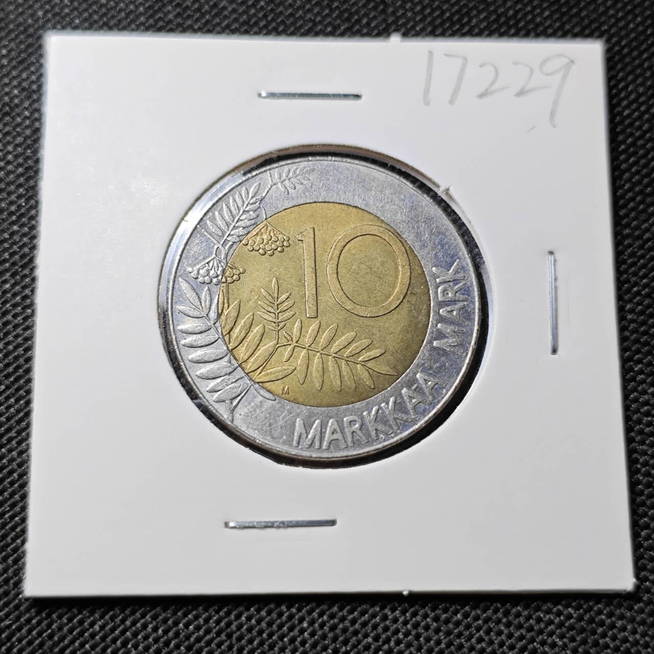 KK钱币收藏小铺  第417期 2月预留时间 周末发货