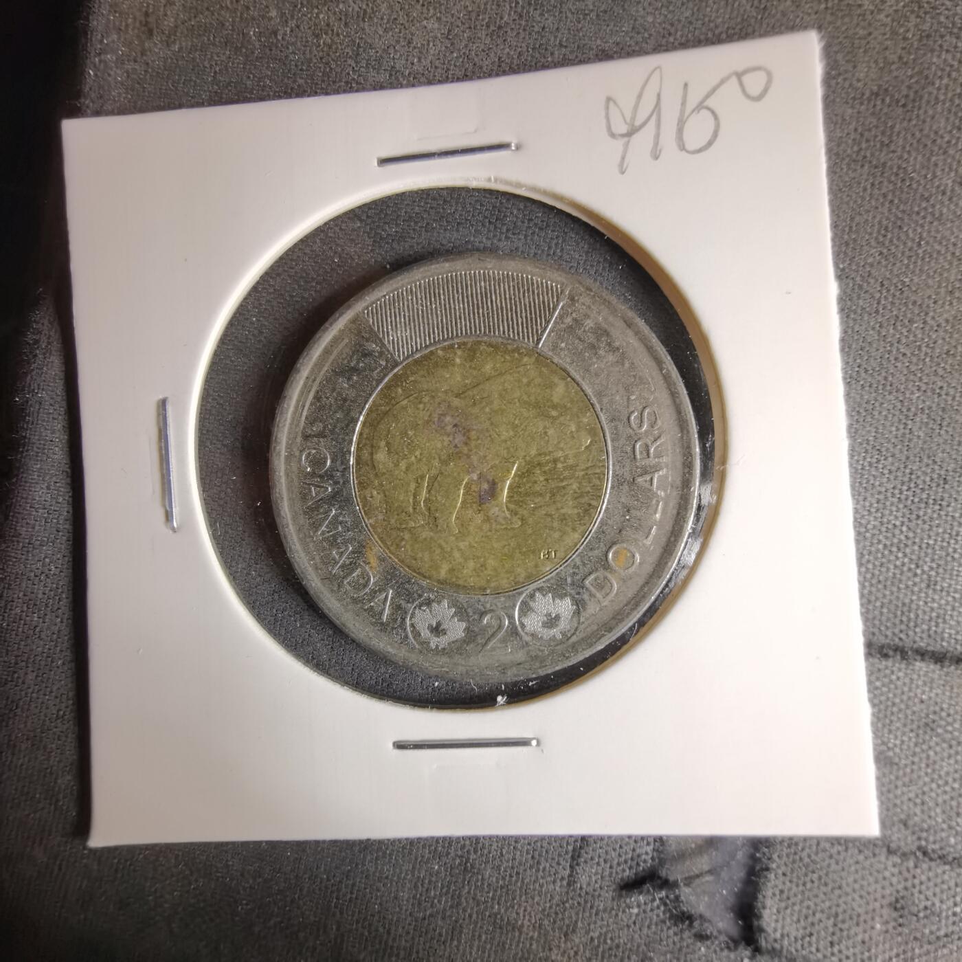 沼泽如烟--第1041场 加拿大2012年二元