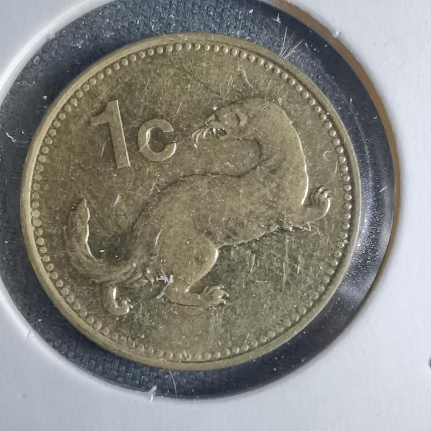 沼泽如烟--第1040场