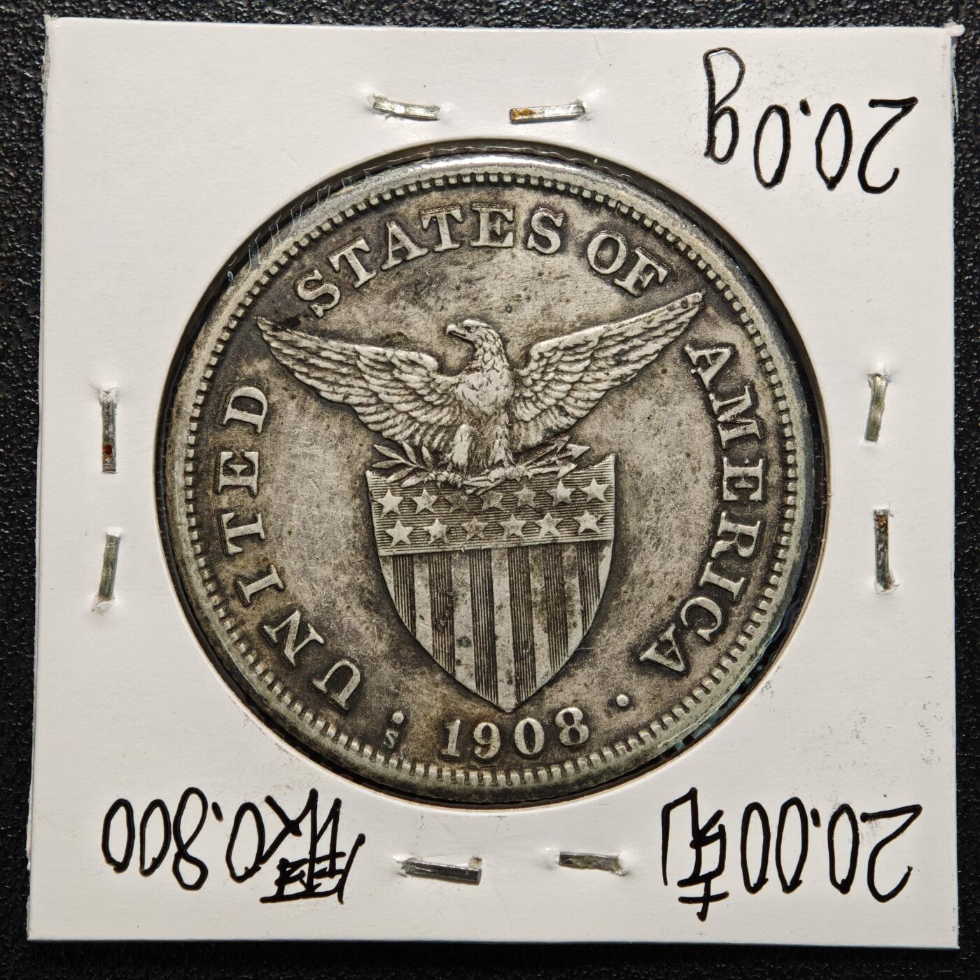 【德藏】世界币章拍卖第170期（拍品征集中~欢迎藏友联系）