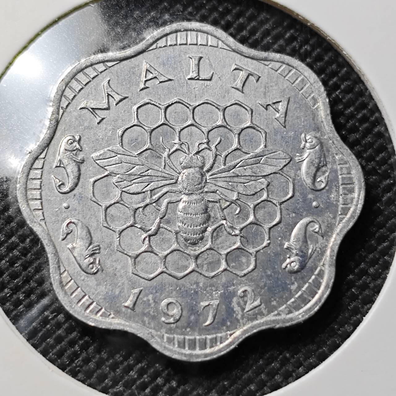 KK钱币收藏小铺  第417期 2月预留时间 周末发货