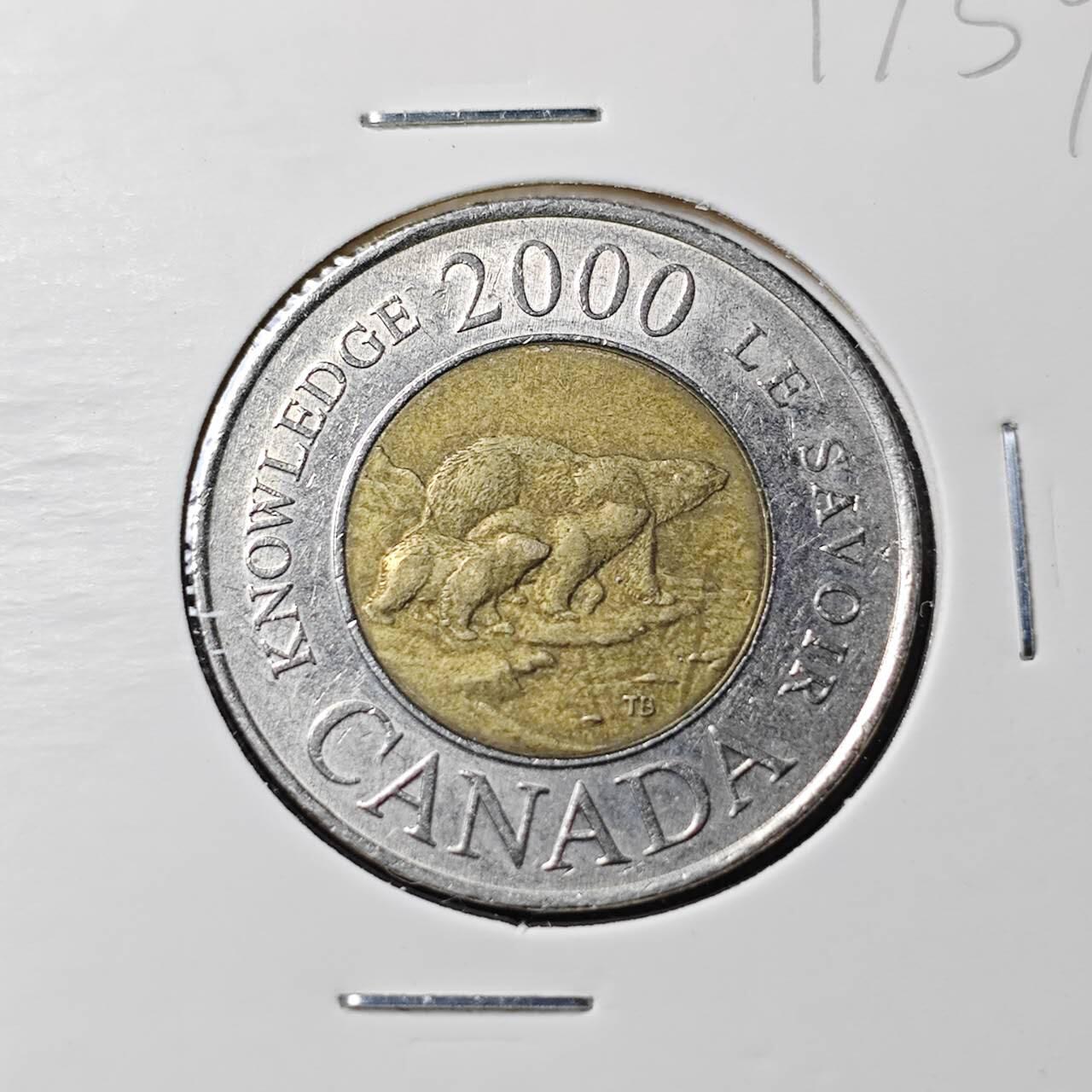 KK钱币收藏小铺  第417期 2月预留时间 周末发货