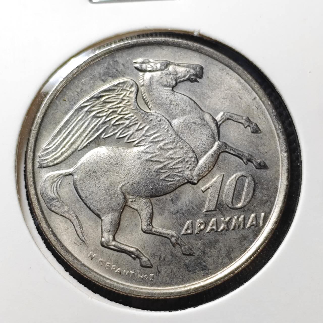 KK钱币收藏小铺  第415期 2月预留时间 周末发货