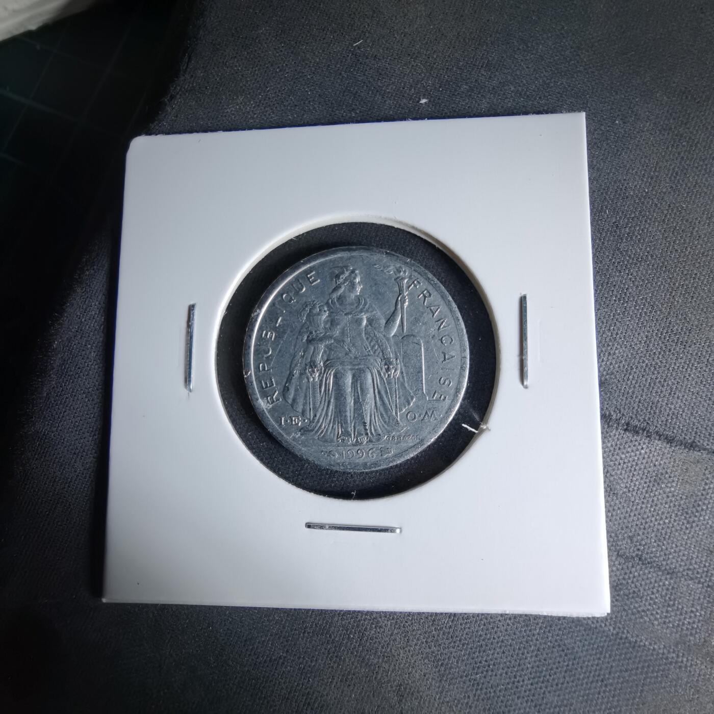 沼泽如烟--第1041场