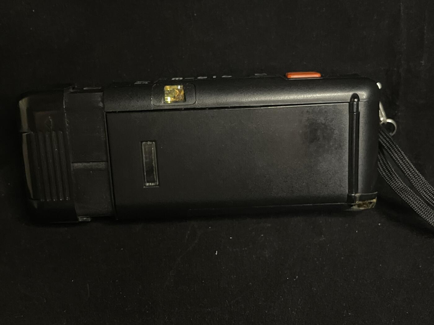 专场 老相机一个好坏不知