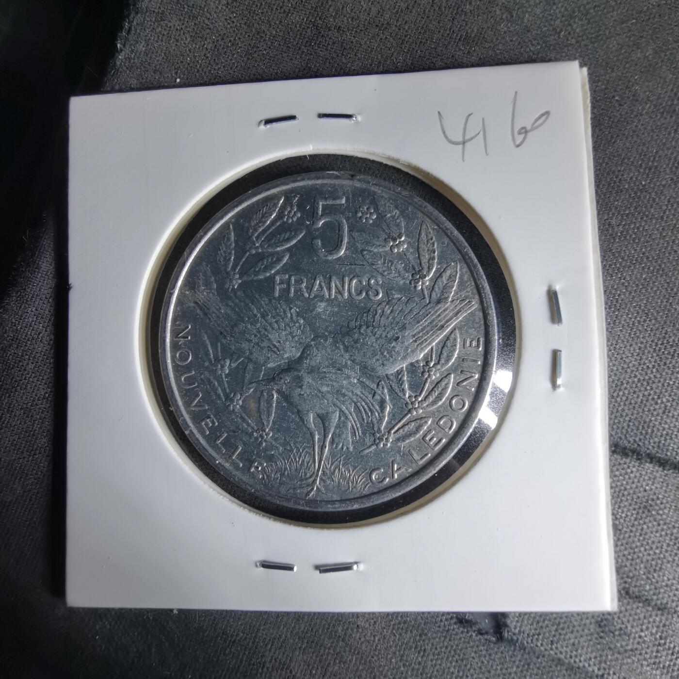 沼泽如烟--第1041场