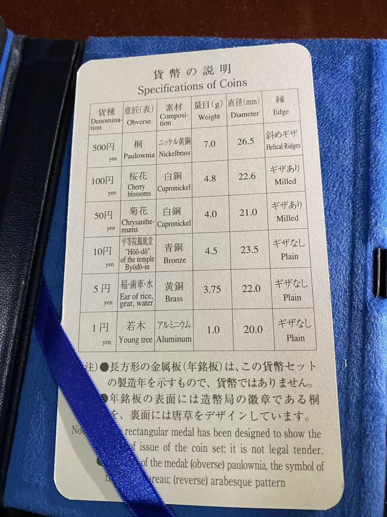 日日生财—方圆世界（全场包邮）第二场