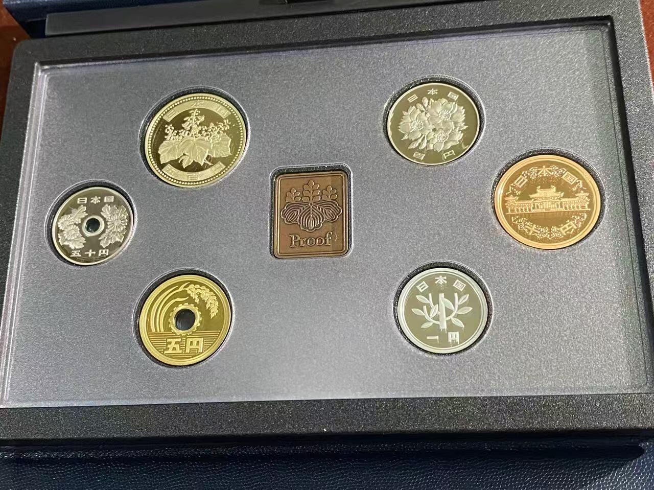 日日生财—方圆世界（全场包邮）第二场