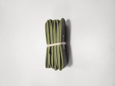 南水社第5次拍卖  东德陆军建筑兵肩章 原品库存 