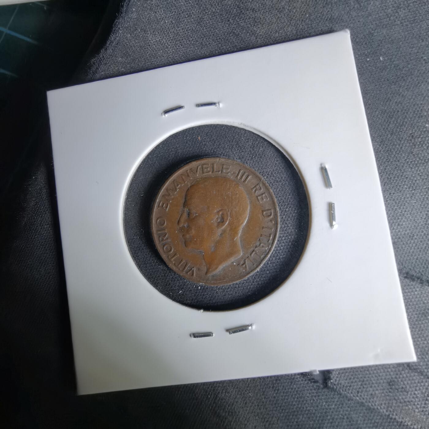 沼泽如烟--第1041场