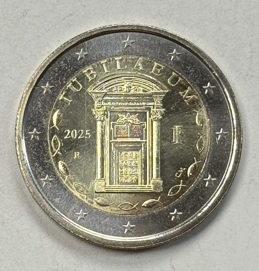 S&S Numismatic世界钱币-拍卖 第125期 