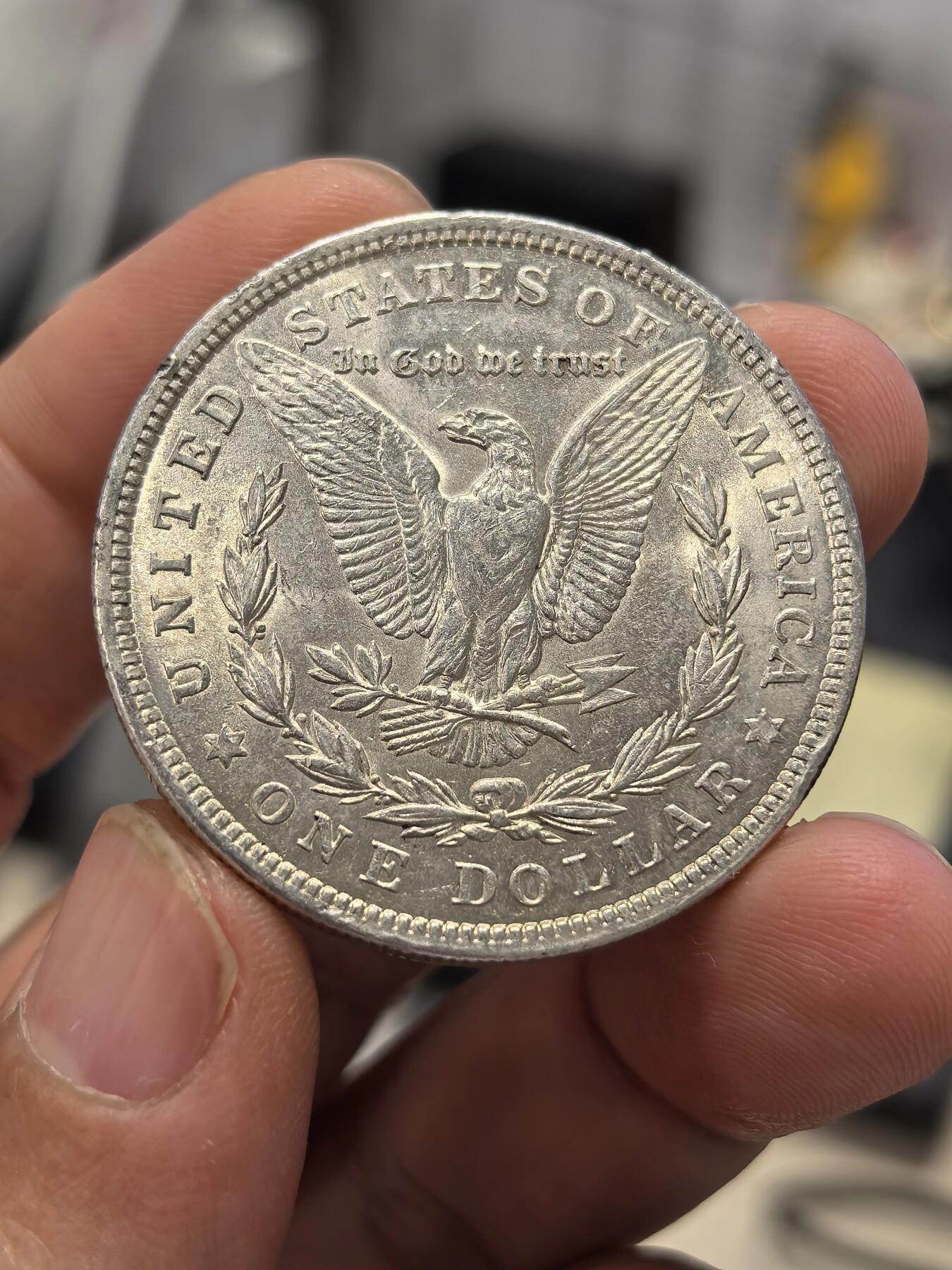 博洋堂世界钱币拍卖第167期（全场包邮）