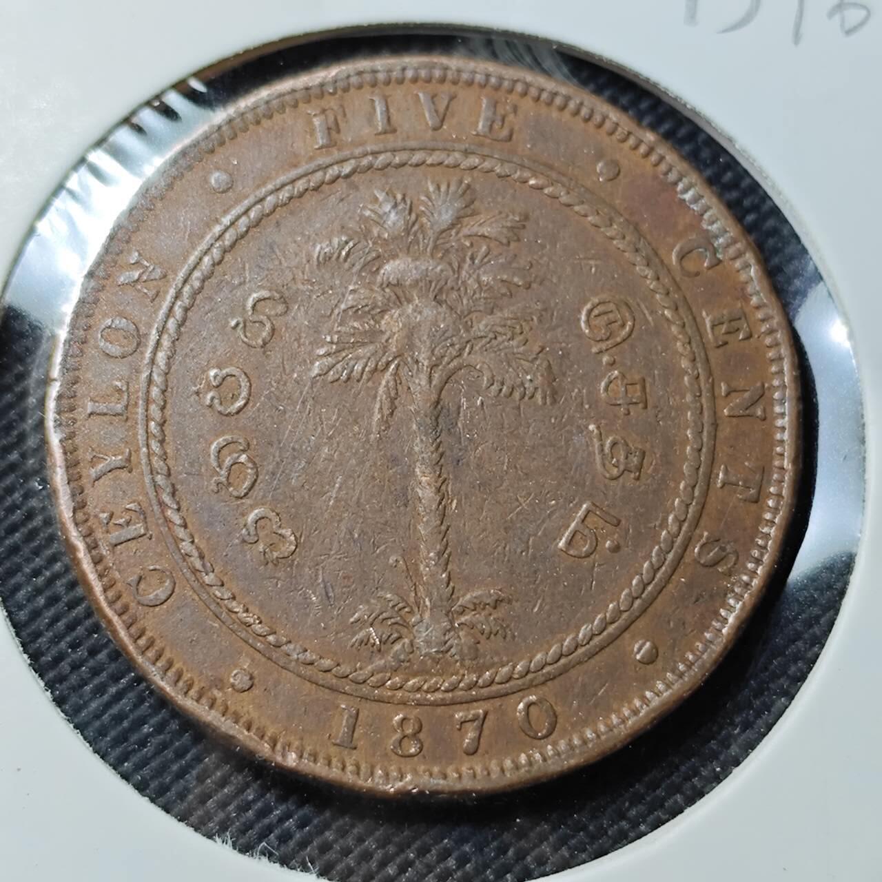 KK钱币收藏小铺  第415期 2月预留时间 周末发货