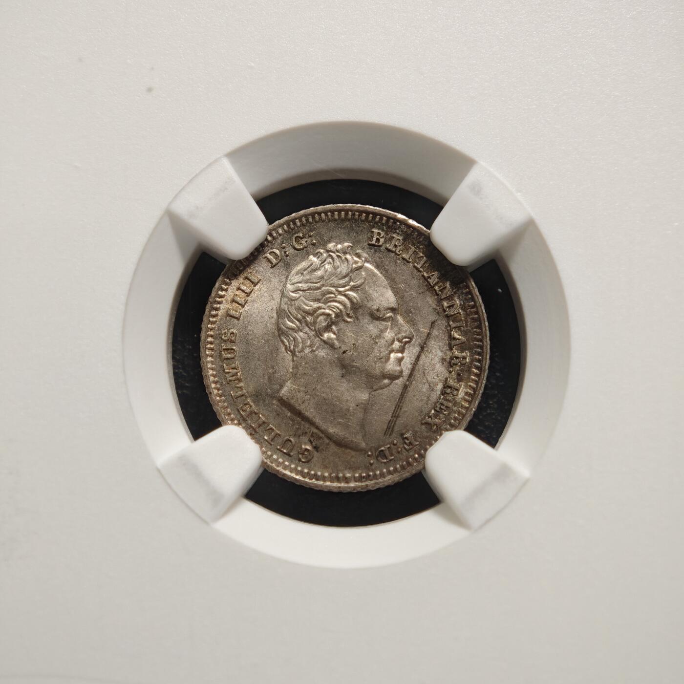 【德藏】世界币章拍卖第170期（拍品征集中~欢迎藏友联系）