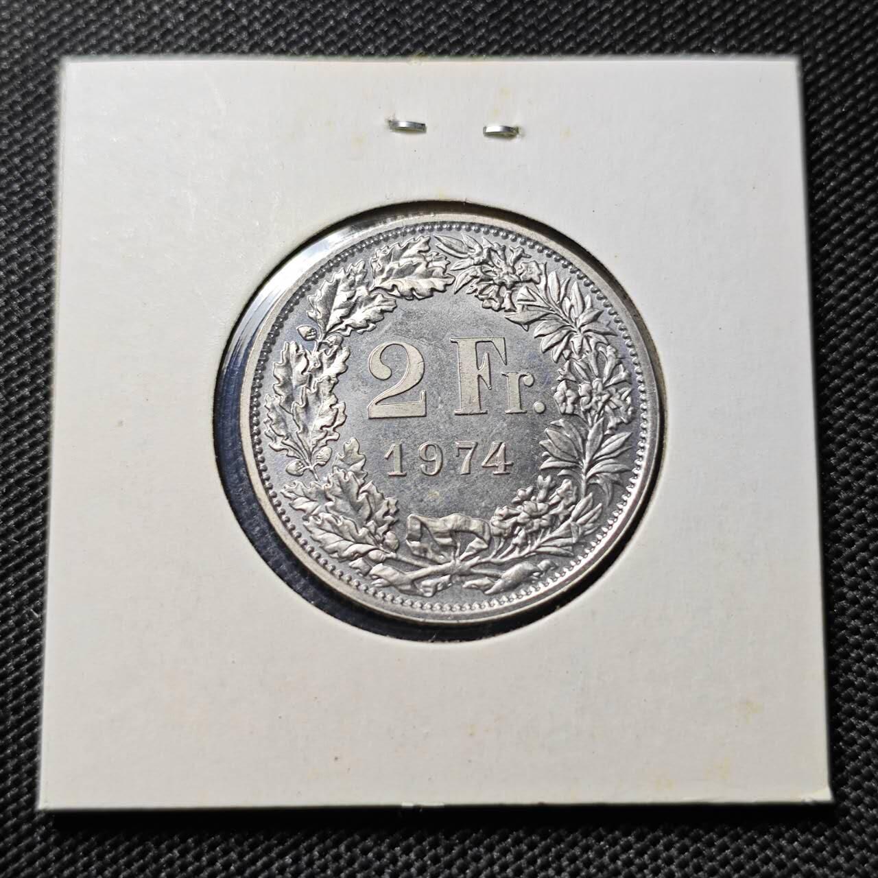 KK钱币收藏小铺  第417期 2月预留时间 周末发货