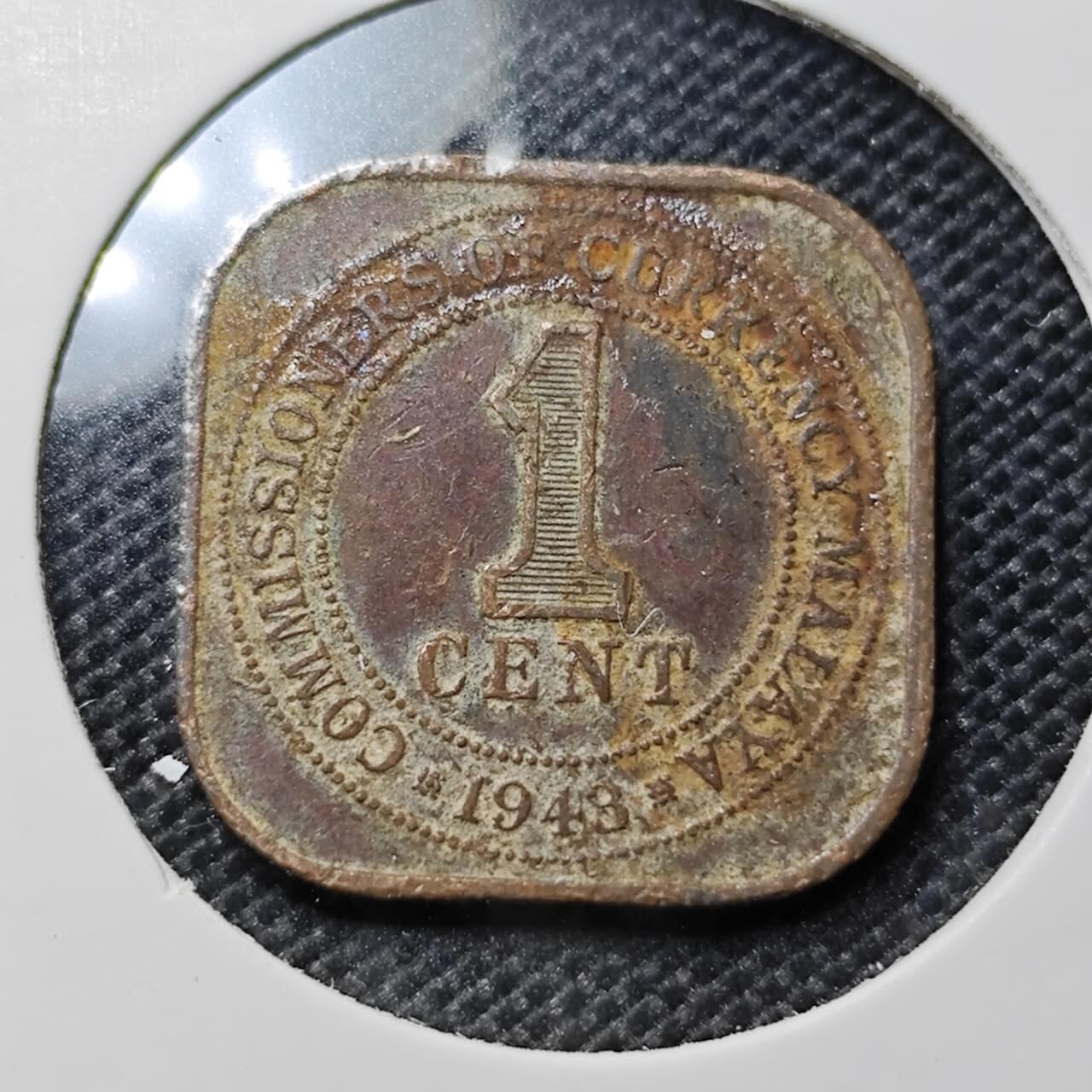 KK钱币收藏小铺  第417期 2月预留时间 周末发货