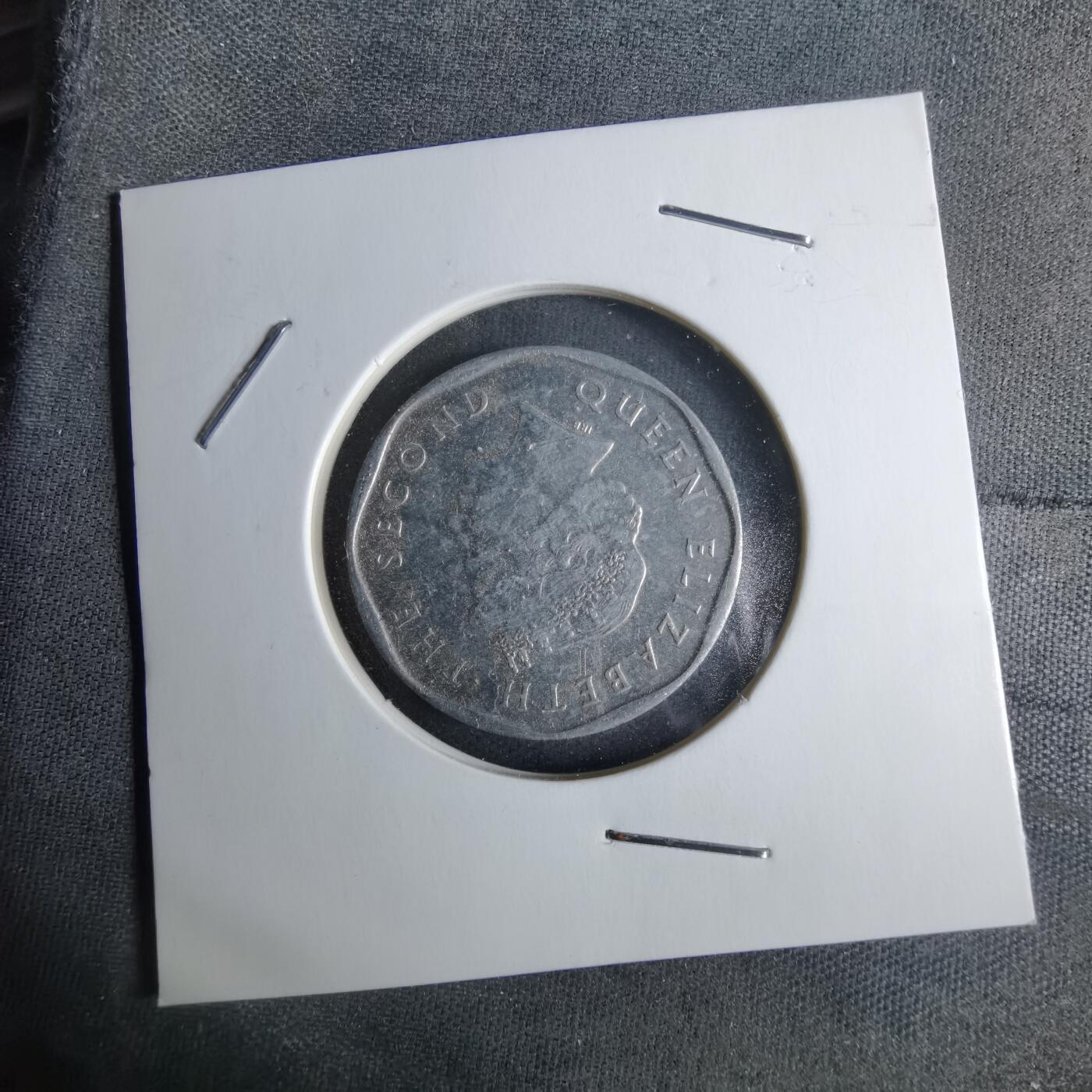 沼泽如烟--第1040场