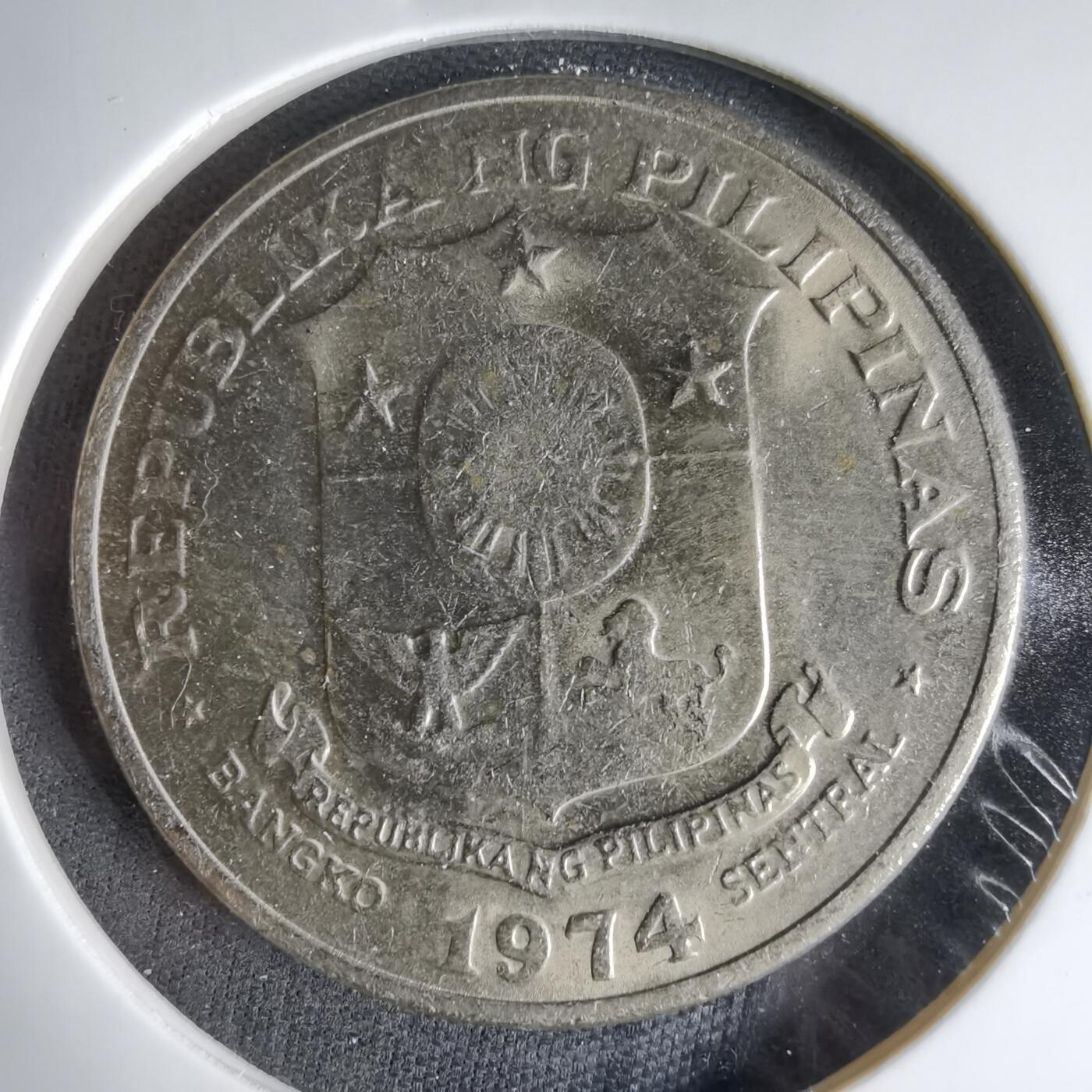 沼泽如烟--第1041场