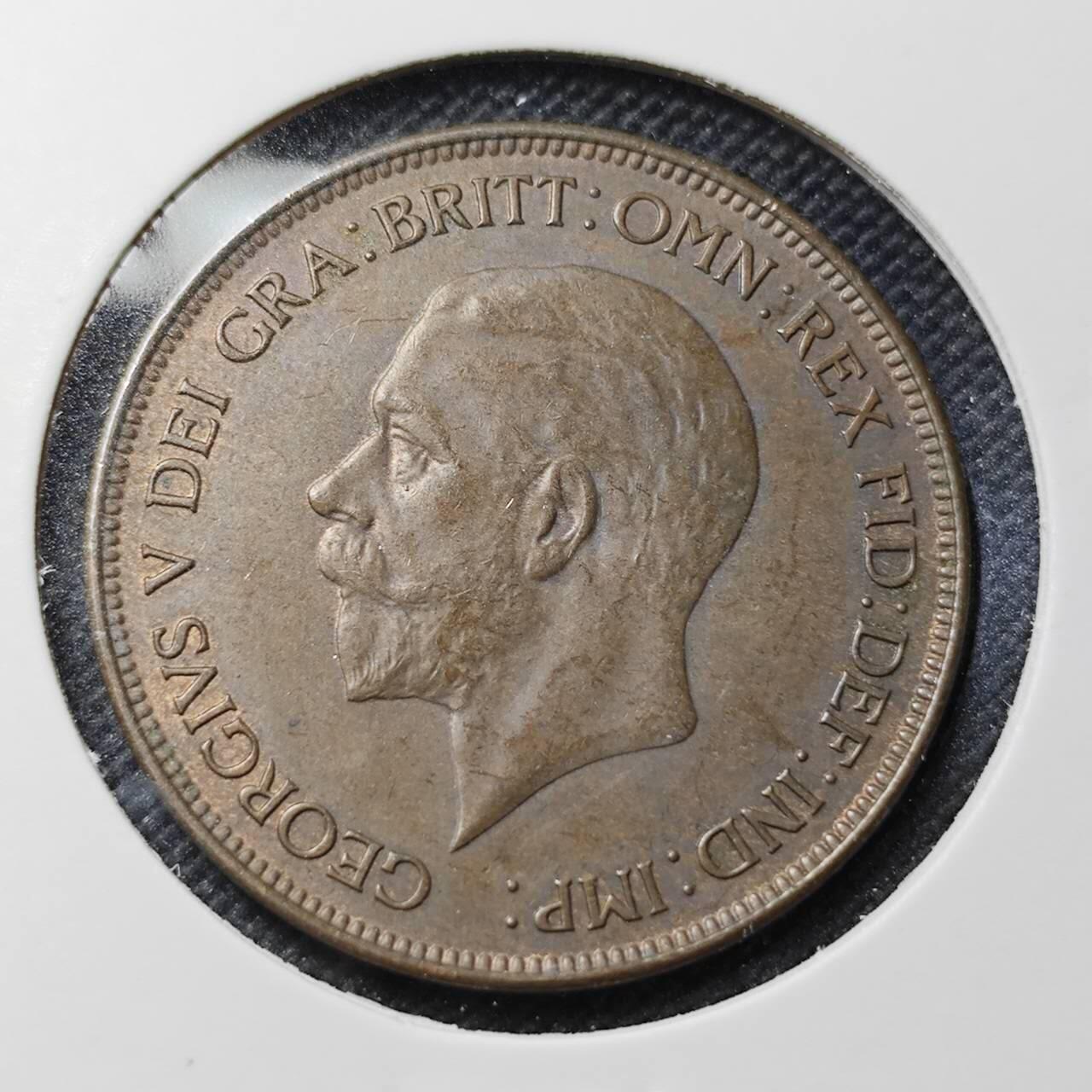 KK钱币收藏小铺  第415期 2月预留时间 周末发货