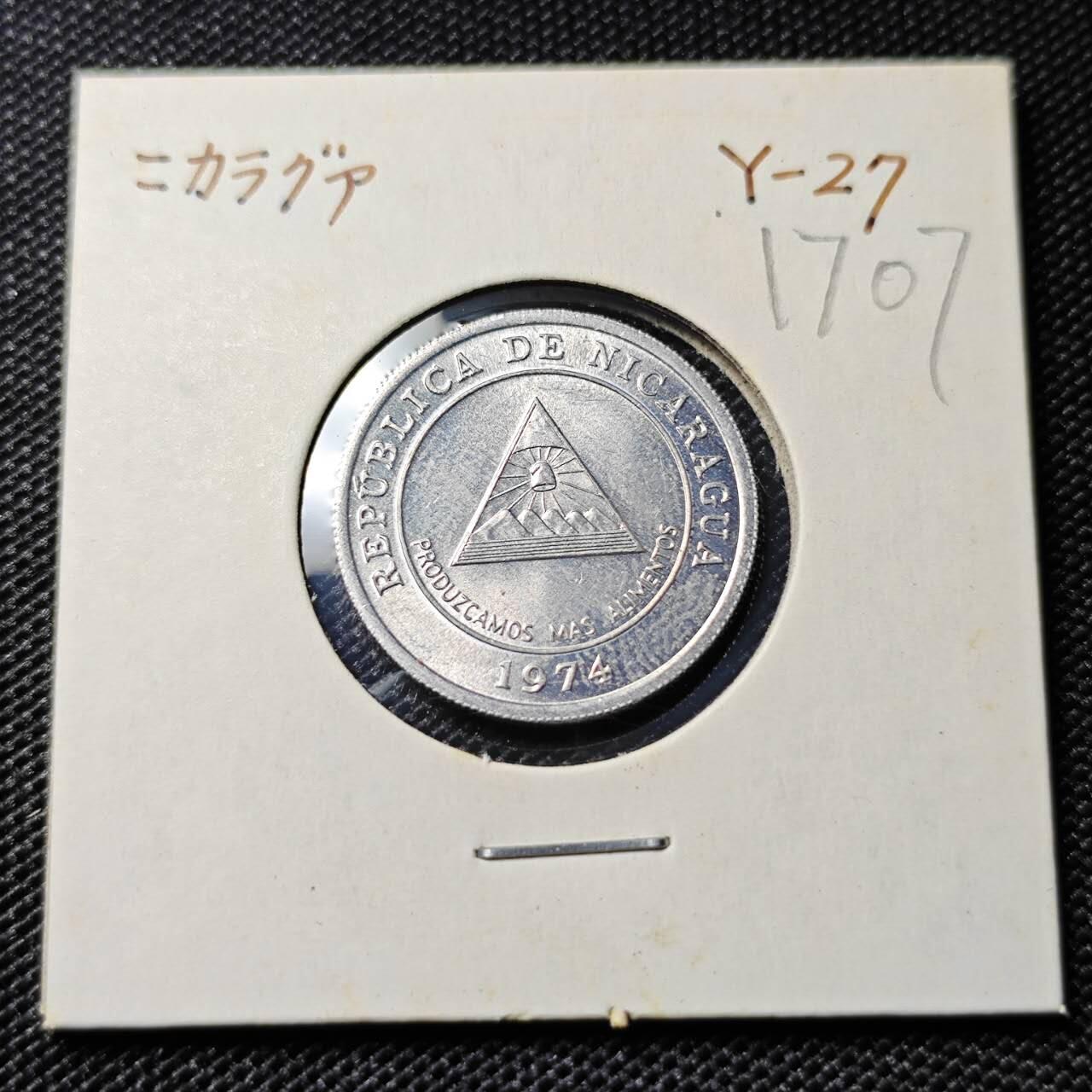 KK钱币收藏小铺  第417期 2月预留时间 周末发货