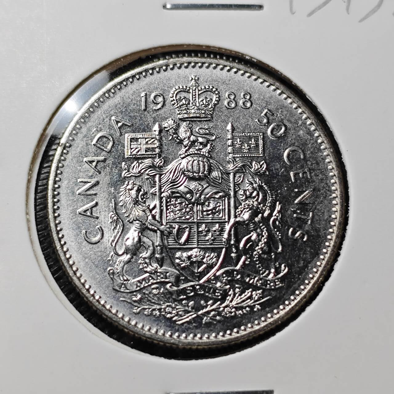 KK钱币收藏小铺  第415期 2月预留时间 周末发货