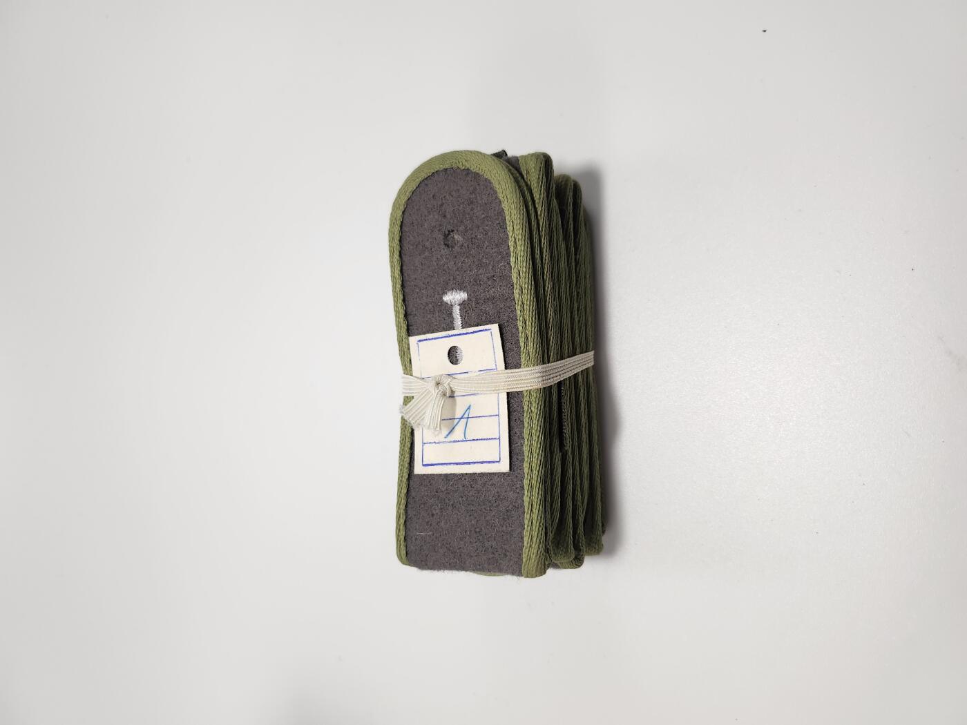 南水社第5次拍卖 