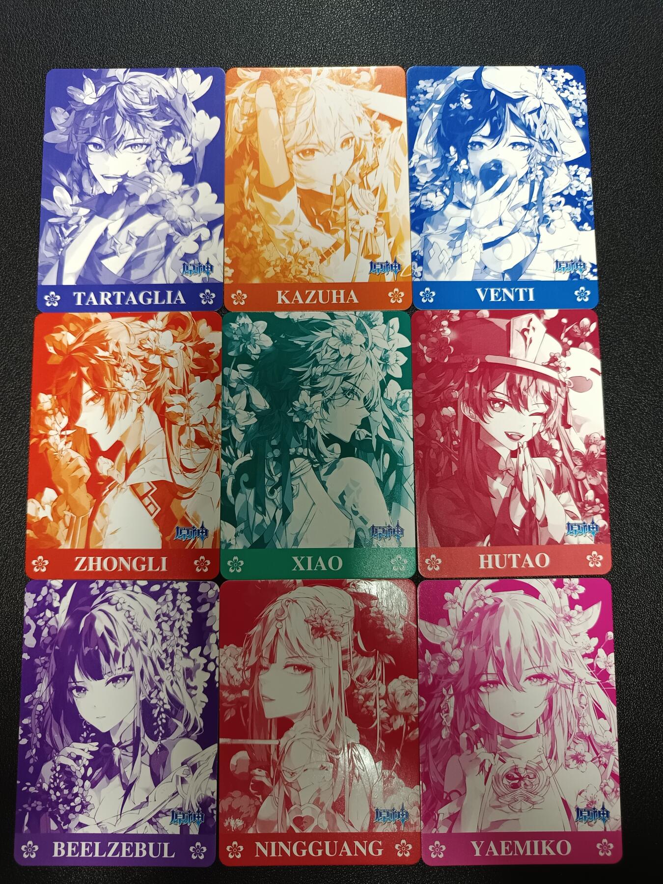 天玑星卡拍第183期《4.2周四截拍》持续收拍收评中 满赠卡需备注