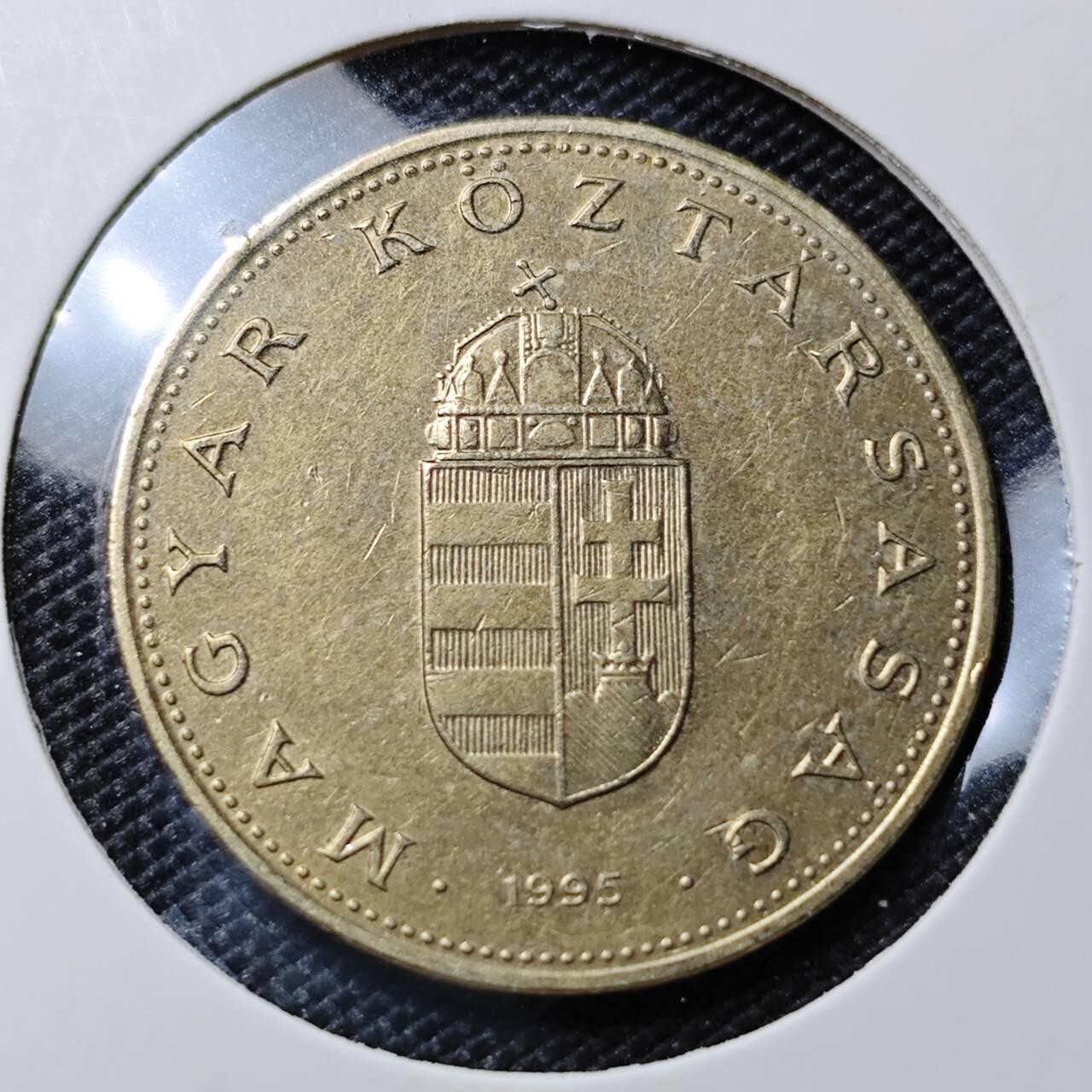 KK钱币收藏小铺  第417期 2月预留时间 周末发货