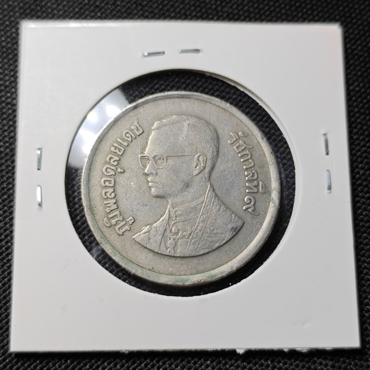 KK钱币收藏小铺  第417期 2月预留时间 周末发货