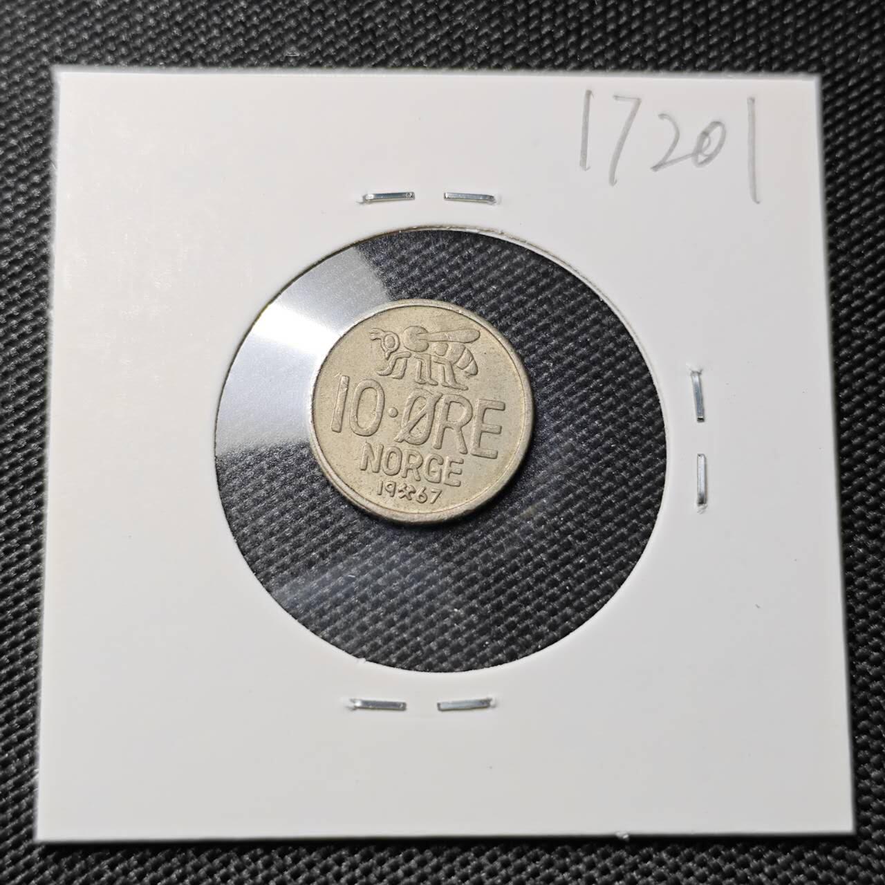 KK钱币收藏小铺  第417期 2月预留时间 周末发货