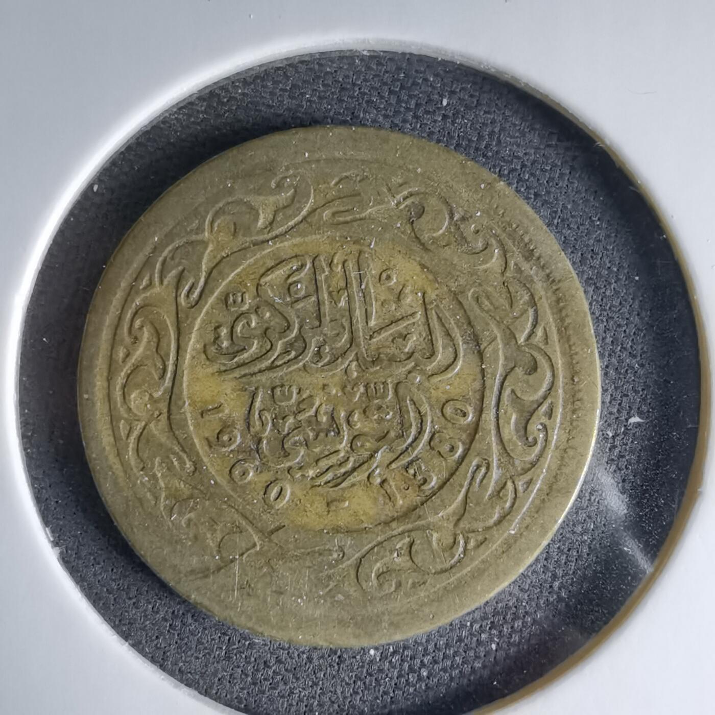 沼泽如烟--第1041场