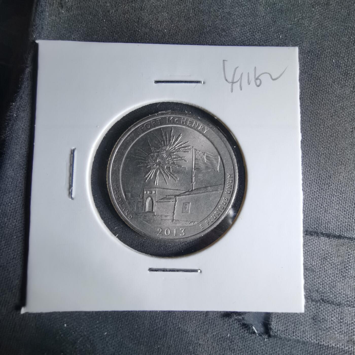 沼泽如烟--第1041场 美国2013年25分