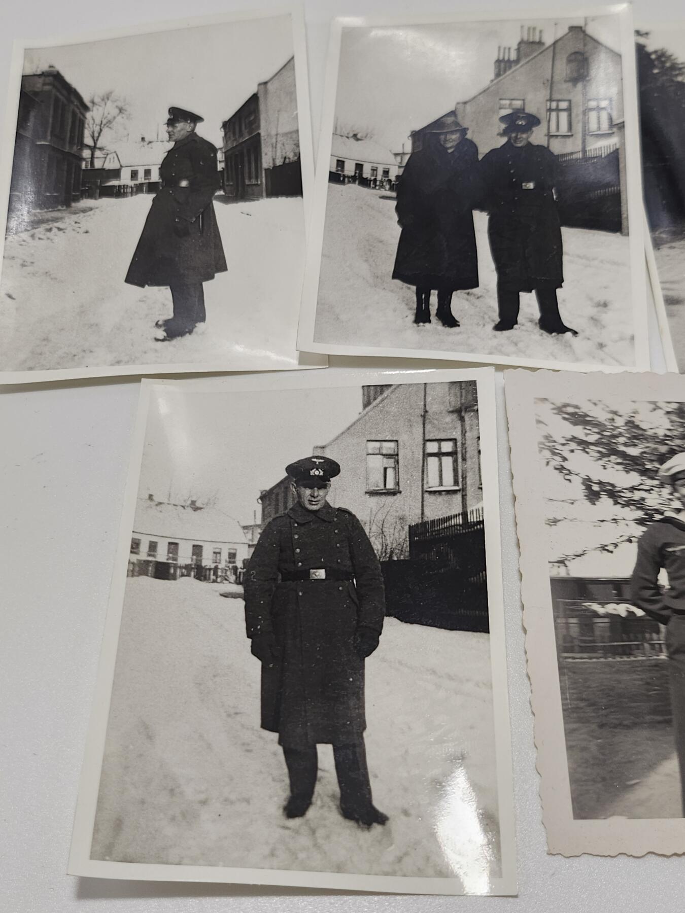 南水社第5次拍卖 