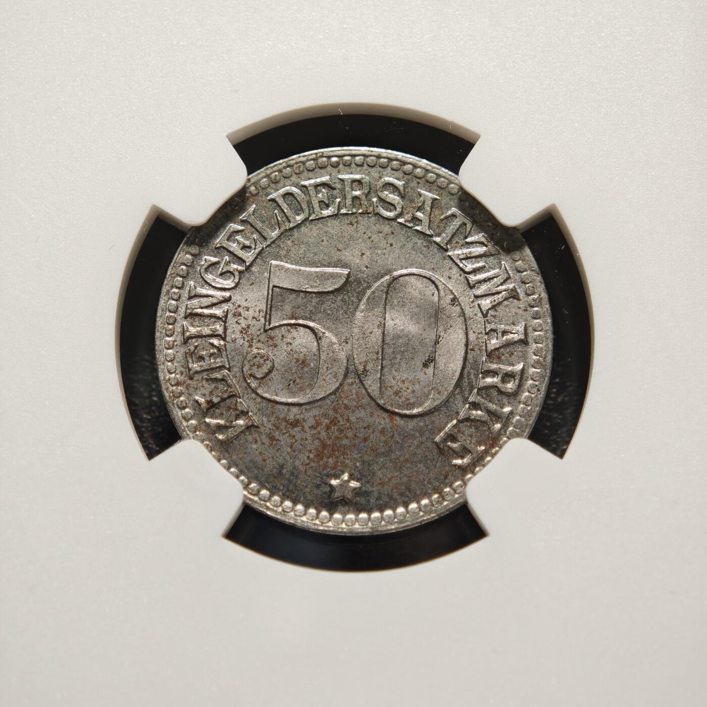 【德藏】世界币章拍卖第170期（拍品征集中~欢迎藏友联系）