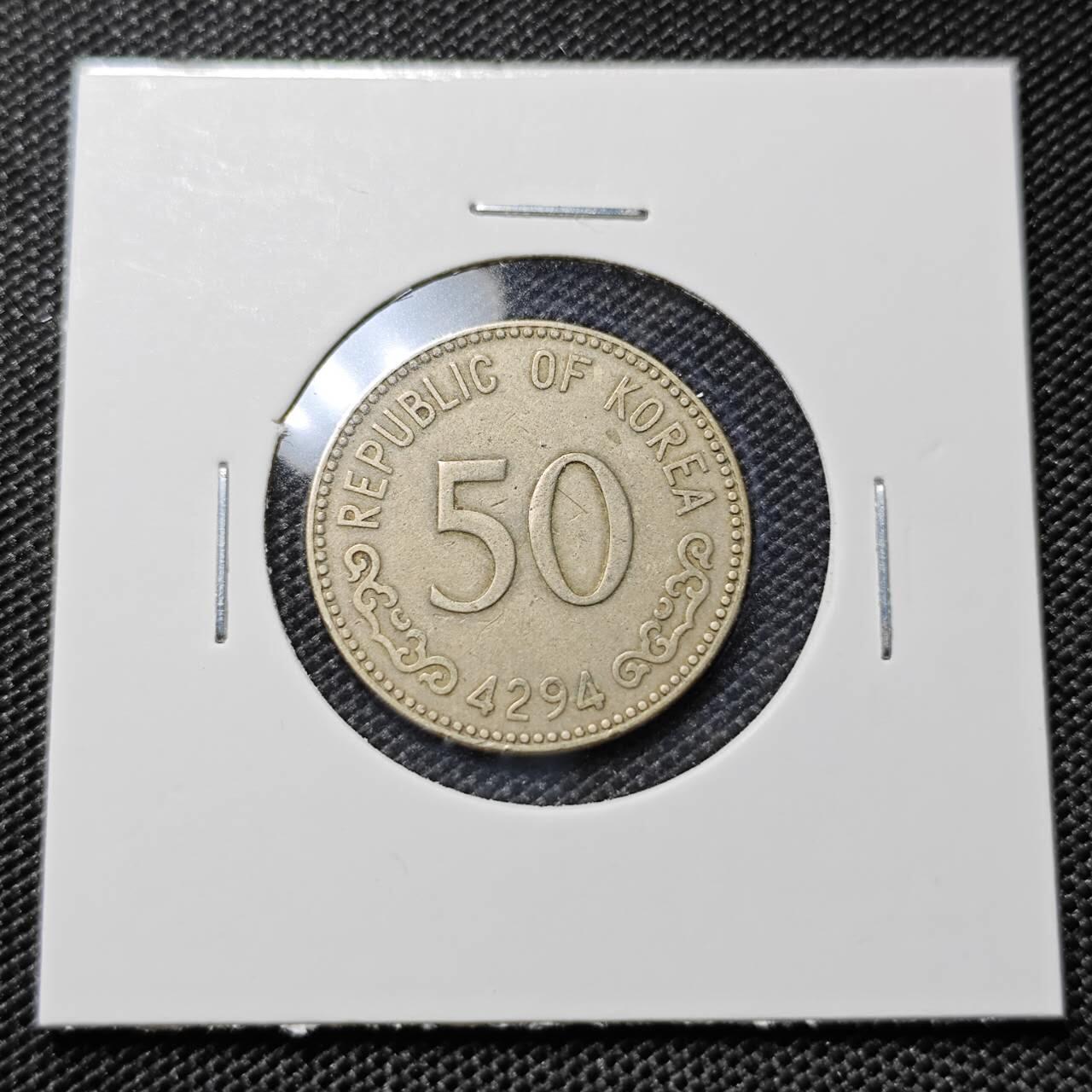 KK钱币收藏小铺  第417期 2月预留时间 周末发货