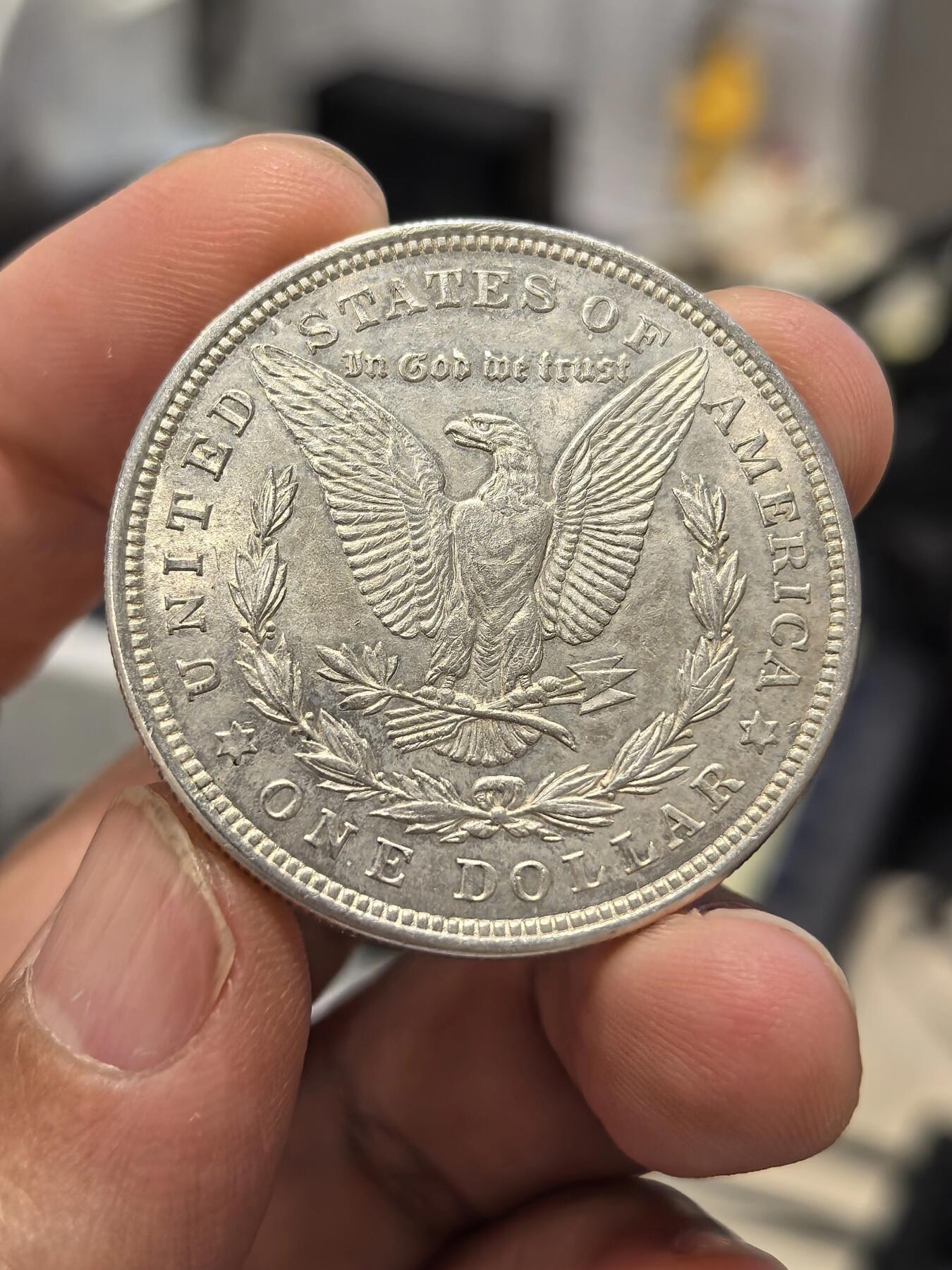 博洋堂世界钱币拍卖第167期（全场包邮）