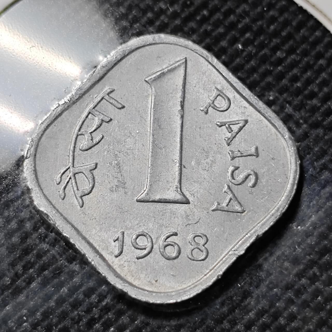 KK钱币收藏小铺  第417期 2月预留时间 周末发货