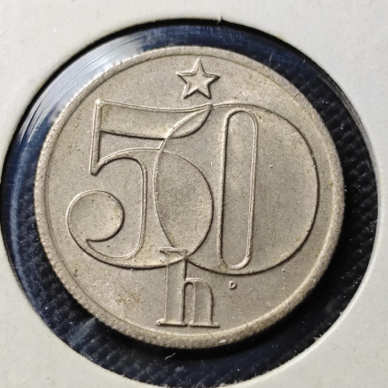 KK钱币收藏小铺  第415期 2月预留时间 周末发货