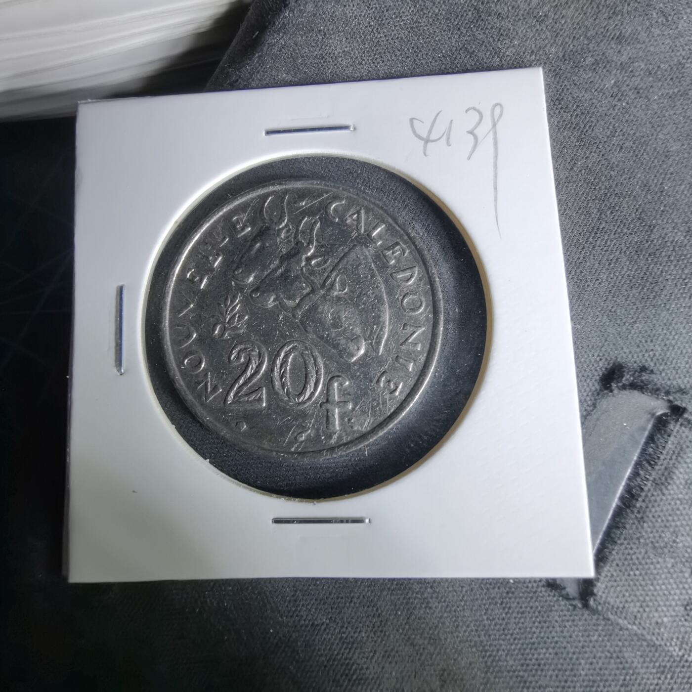 沼泽如烟--第1041场