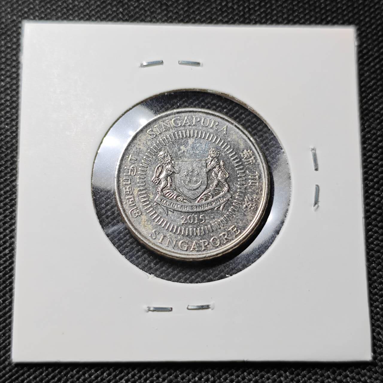 KK钱币收藏小铺  第417期 2月预留时间 周末发货