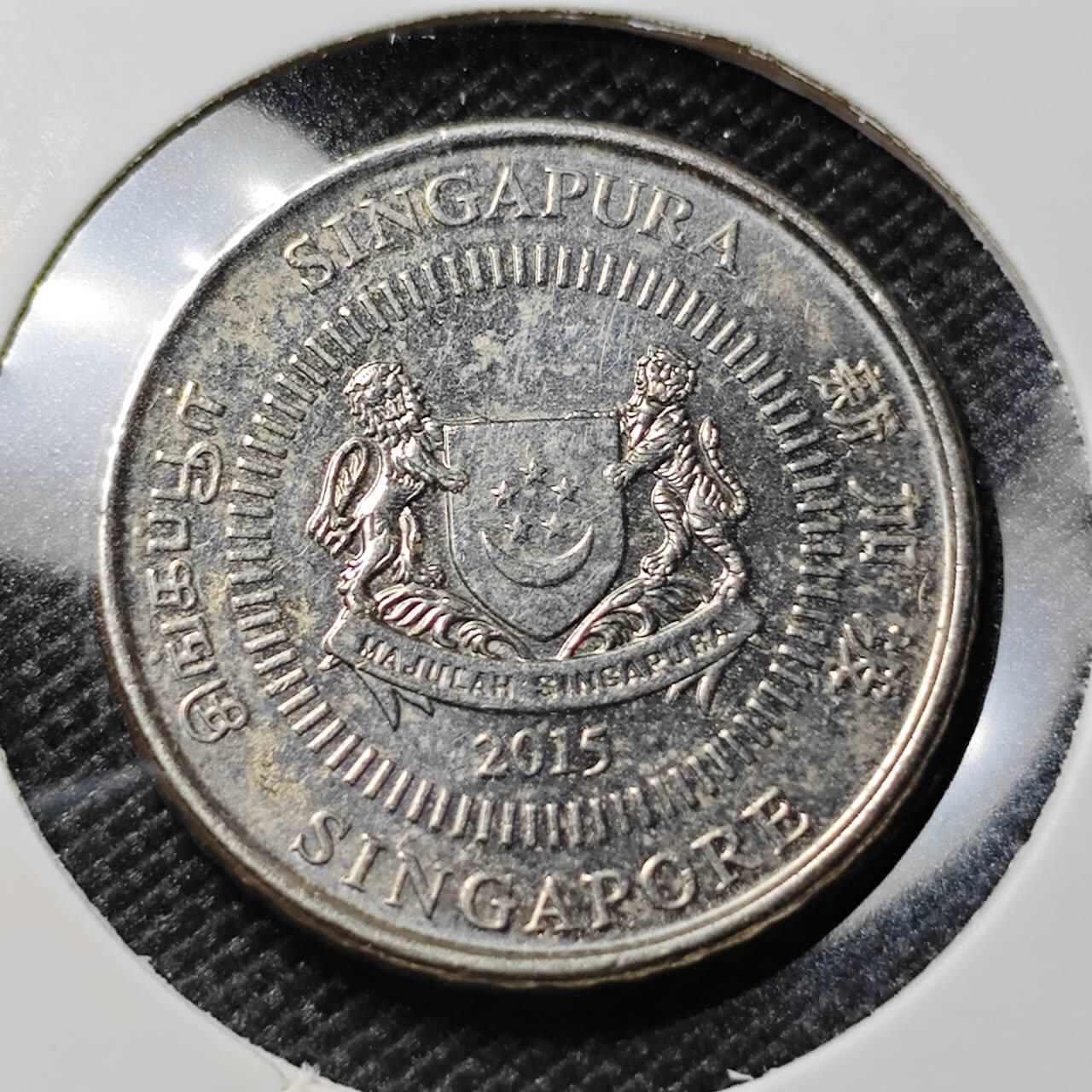 KK钱币收藏小铺  第417期 2月预留时间 周末发货