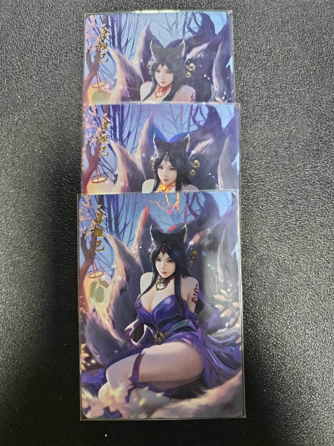 天玑星卡拍第183期《4.2周四截拍》持续收拍收评中 满赠卡需备注