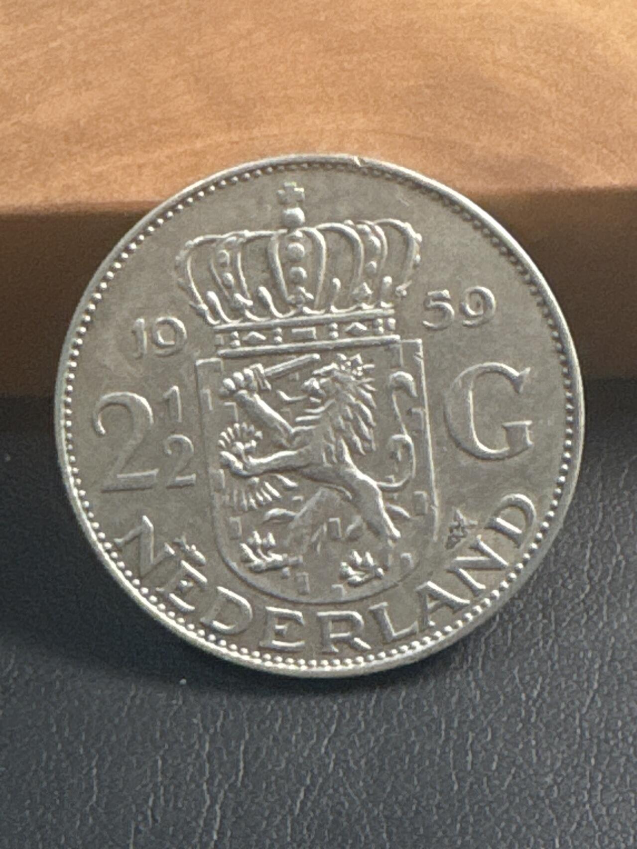 ❤️【币观天下】❤️ 第347期钱币拍卖场- 2026.4.3周五晚上6点半场 长期征集拍品 